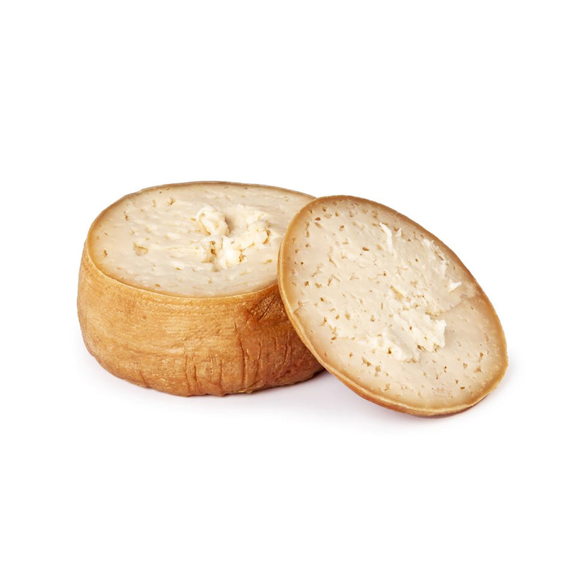 Raw Sheep's Milk Manchego Cheese Raw Dairy 100 Grass Fed Finished