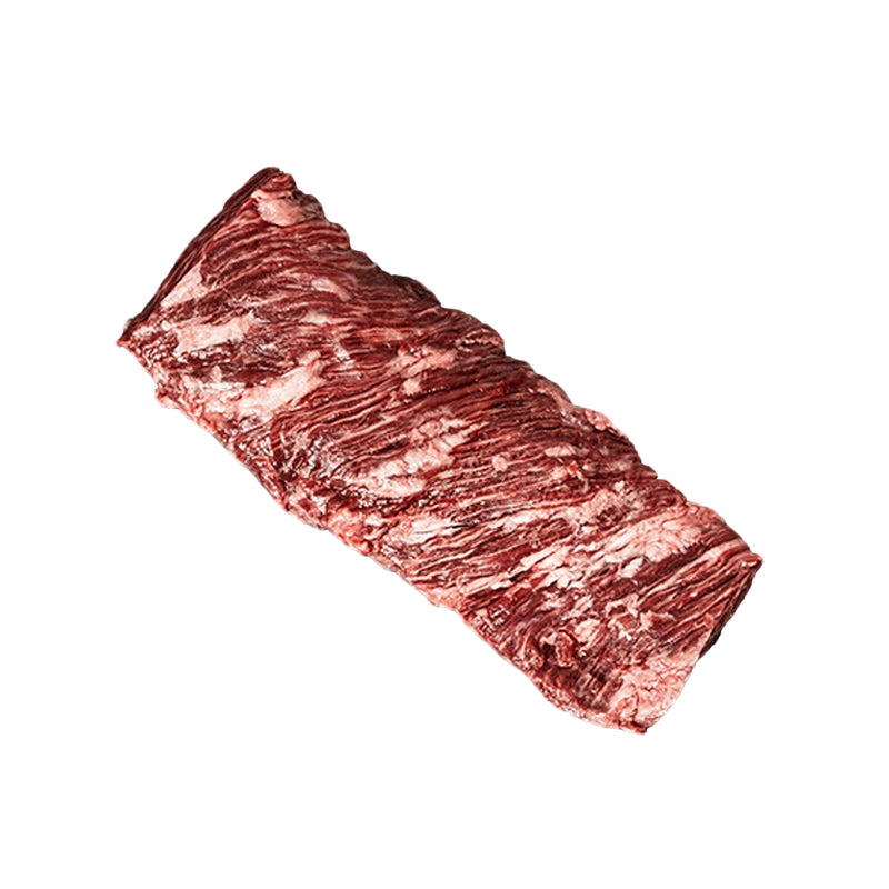Wagyu Skirt Steak 100 Grass Fed Grass Finished Pasture Raised
