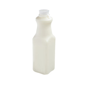 A2/A2 Raw Cows Milk (Milk, Kefir, Buttermilk)