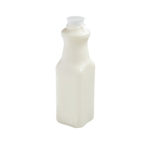 A2/A2 Raw Cow Dairy (Milk, Kefir, Buttermilk)