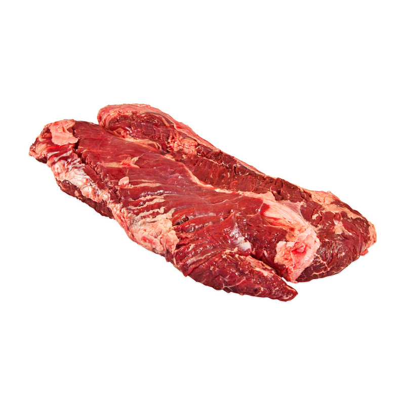 Hanger Steak 100 Grass Fed Grass Finished Pasture Raised Pastured