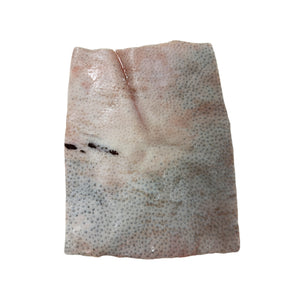 Local Amish Pasture Raised Pork SKIN (Corn & Soy Free) (Copy) (Copy)