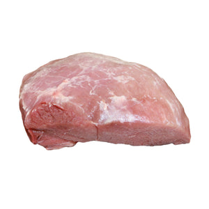 Local Amish Pasture Raised Pork ROASTS (Corn & Soy Free) (Copy)