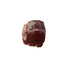 Local Amish Pasture Raised Pork TENDERLOIN FILET MIGNON (Corn & Soy Free)