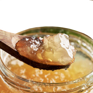 Beef Bone Broth High Collagen, Beef Stock, Demi Glace