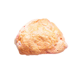 Grass Fed Beef Udders