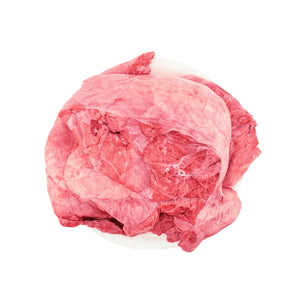 Grass Fed Beef Lungs