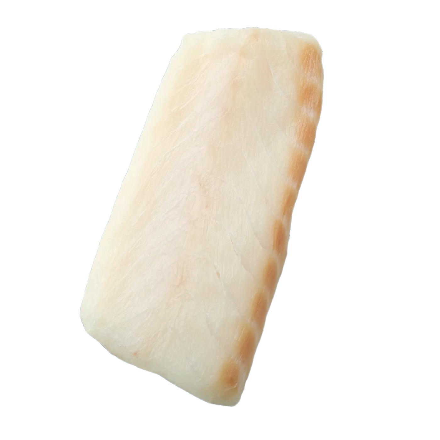 Wild Caught Cod – Free Range Fulfillment Services