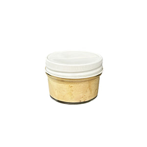 Premium Cod Liver in Glass Jar