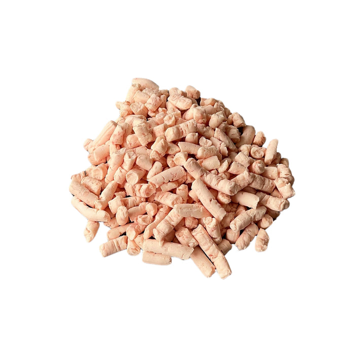 Grass Fed Beef Ground Fat