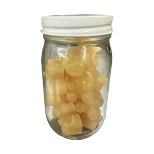 Bone Broth Gummy Bears