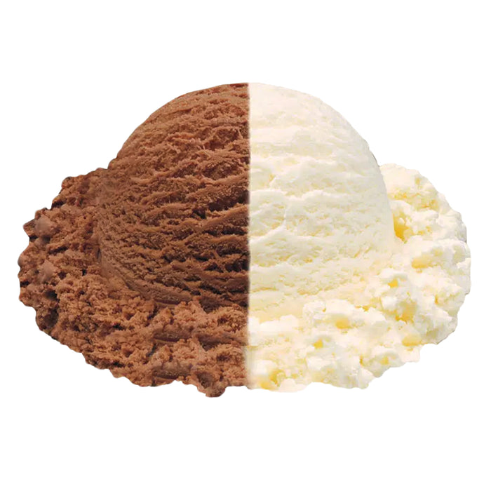 A2/A2 Raw Ice Cream