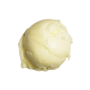 Organic Sorbets "Italian Ice" (Lemon, Cotton Candy, Apple, Orange)