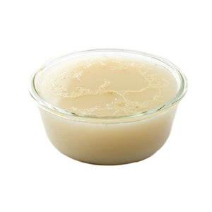 Local Amish Pasture Raised Pork STOCK (Corn & Soy Free)