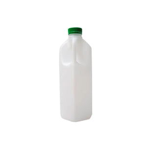 A2/A2 Raw Sheep Milk (Milk, Kefir)