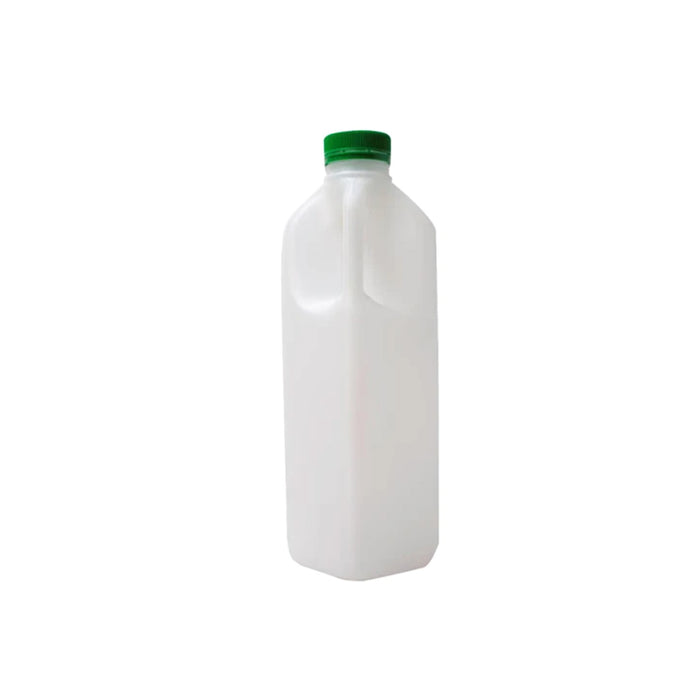 A2/A2 Raw Sheep Milk (Milk, Kefir)