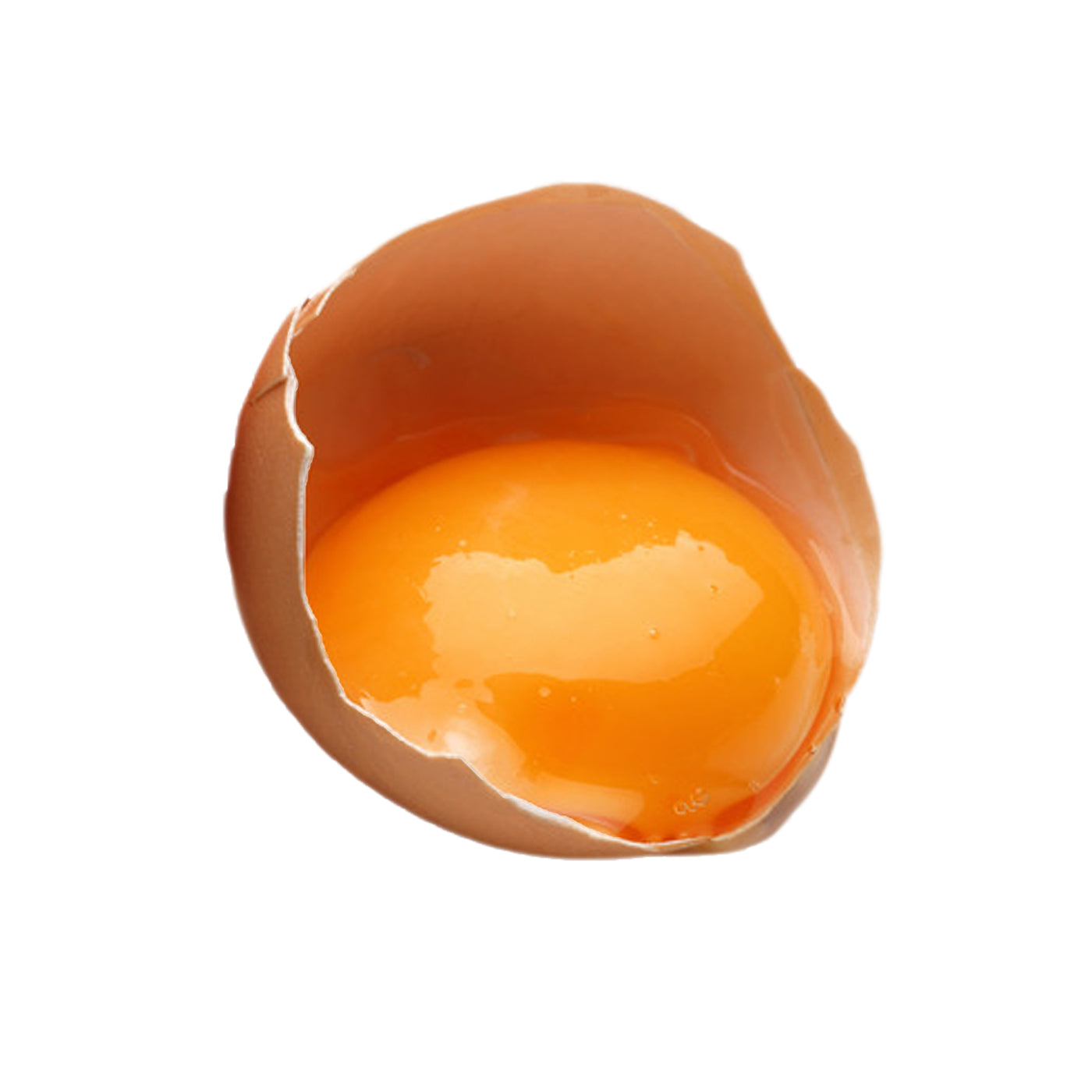 Fresh chicken egg on transparent background PNG - Similar PNG