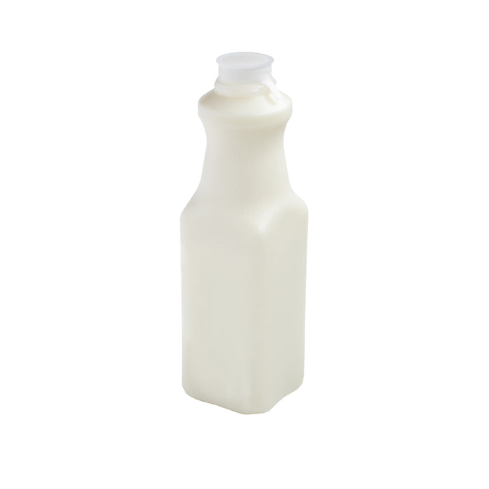 A2/A2 Raw Dairy (Milk, Kefir, Buttermilk)