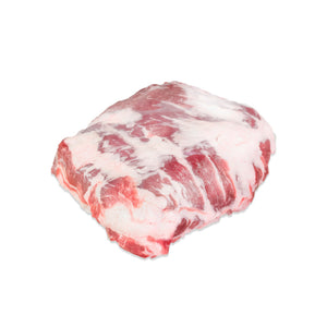 Pasture Raised Iberico Pork Shoulder Steak Presa