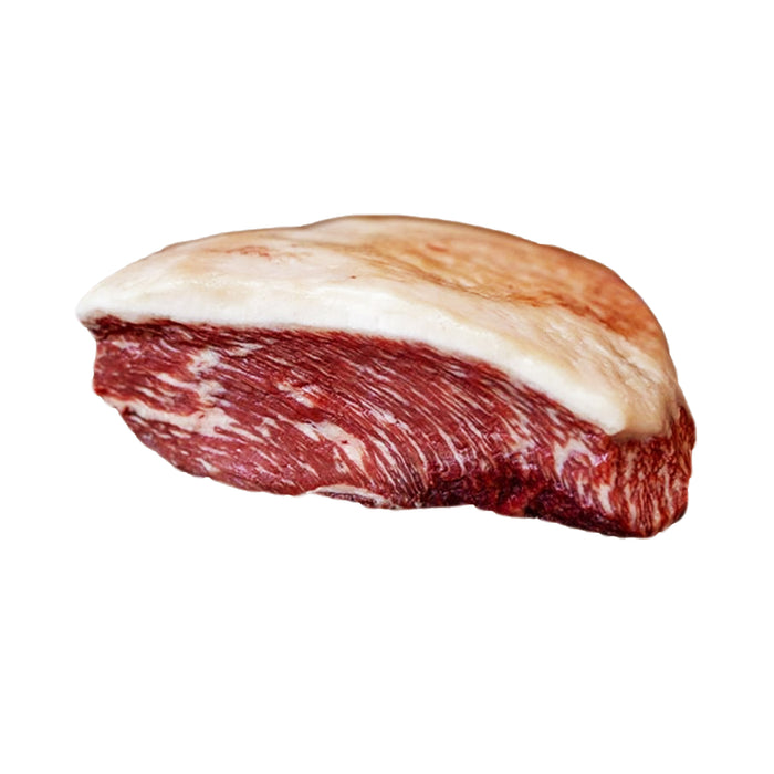 Grass Fed Wagyu Picanha Steak