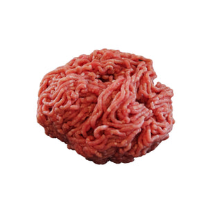 Wild Boar Ground Mince