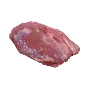 Wild Boar Shoulder