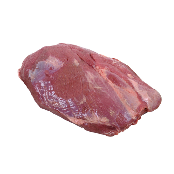 Wild Boar Shoulder