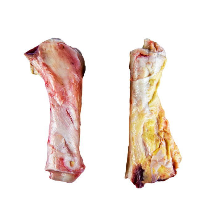 Grass Fed Beef Tendons