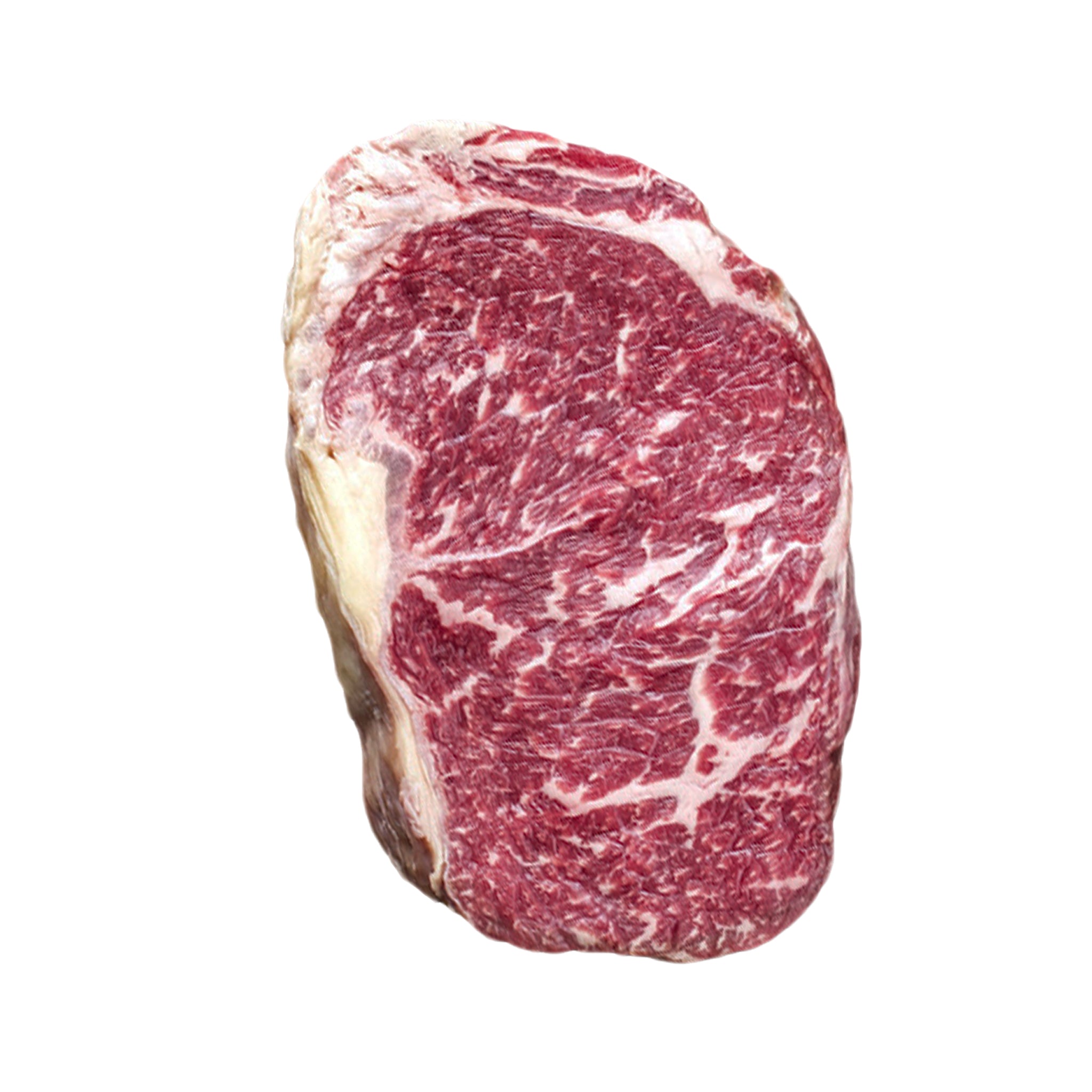 https://frankiesfreerangemeat.com/cdn/shop/products/wagyusteakends_2048x.jpg?v=1646904779