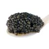 Sturgeon Caviar