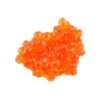 5498526450618391411 Wild Caught Salmon Caviar Roe Fish Eggs