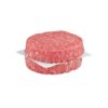Grass Fed Beef BEST Burger Patties
