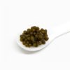 Sturgeon Caviar