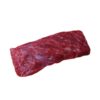 Grass Fed Bavette Steak