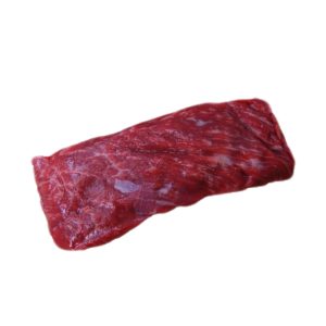 Grass Fed Bavette Steak