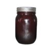 Beef Blood "Fertilizer"