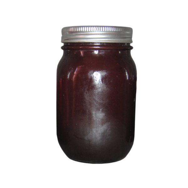 Beef Blood "Fertilizer"