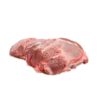 BeefCheeks Grass Fed Beef Cheeks