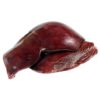 Grass Fed Beef Liver