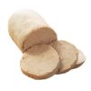BeefLiverWurst Fresh Pemmican "Liverwurst"