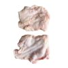 Beef Prostate - Reproductive Health