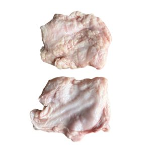 Beef Prostate - Reproductive Health