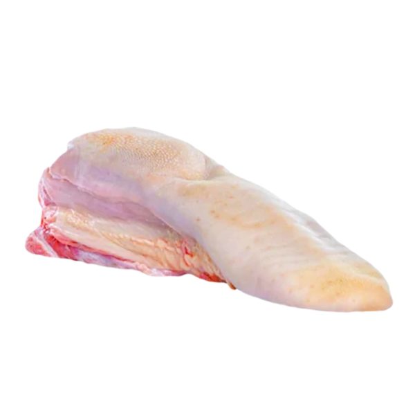 Grass Fed Beef Tongue