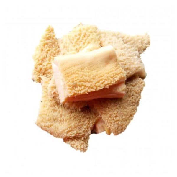 Grass Fed Beef Green Tripe Stomach