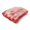 BonelessShortRibs Grass Fed Beef BONELESS Short Ribs