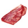 Grass Fed Brisket Portions