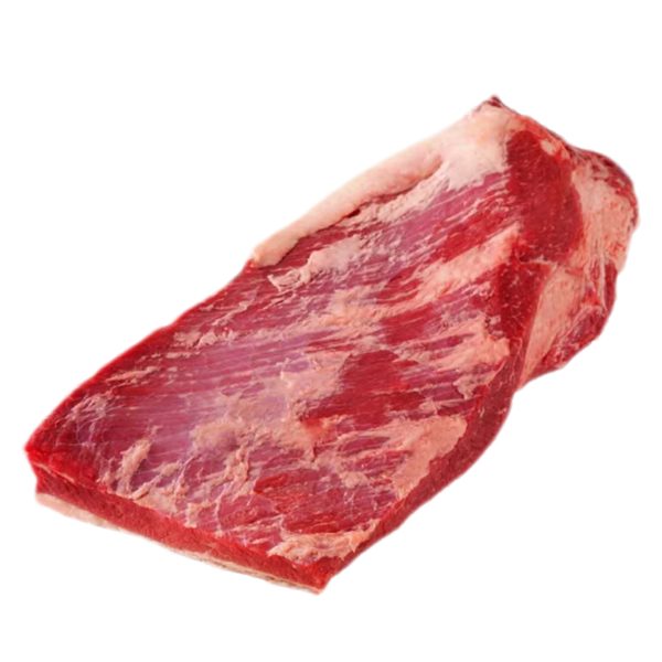 Grass Fed Brisket Portions