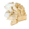 A2/A2 Local Raw Cheese Curds