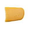 Raw Cows Milk Dutch Gouda Cheese