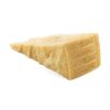 CheeseParmiggiano Raw Cows Milk Italian Parmiggiano Reggiano Cheese